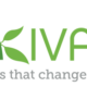 kiva_logo