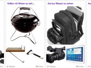kollektion_auf_eBay_