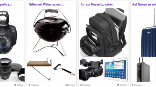 kollektion_auf_eBay_