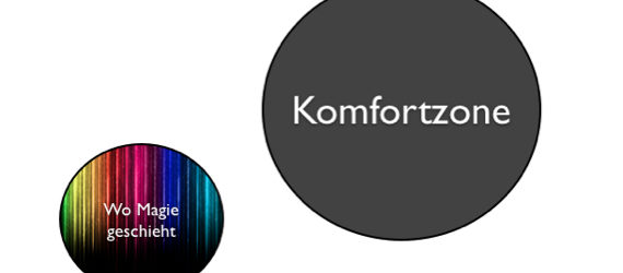 komfort_magic