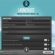 launchlist