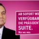 L'tur Werbung für Agypten