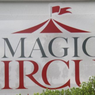 Magic Circus