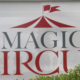 Magic Circus