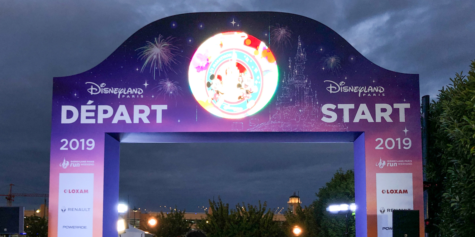 magicrun2019