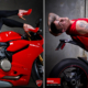 manigale-ducati-1199-wallpaper-05-comp