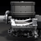 mercesdes_amg_engine_2014