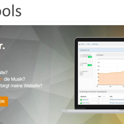 metrics-tools-cover