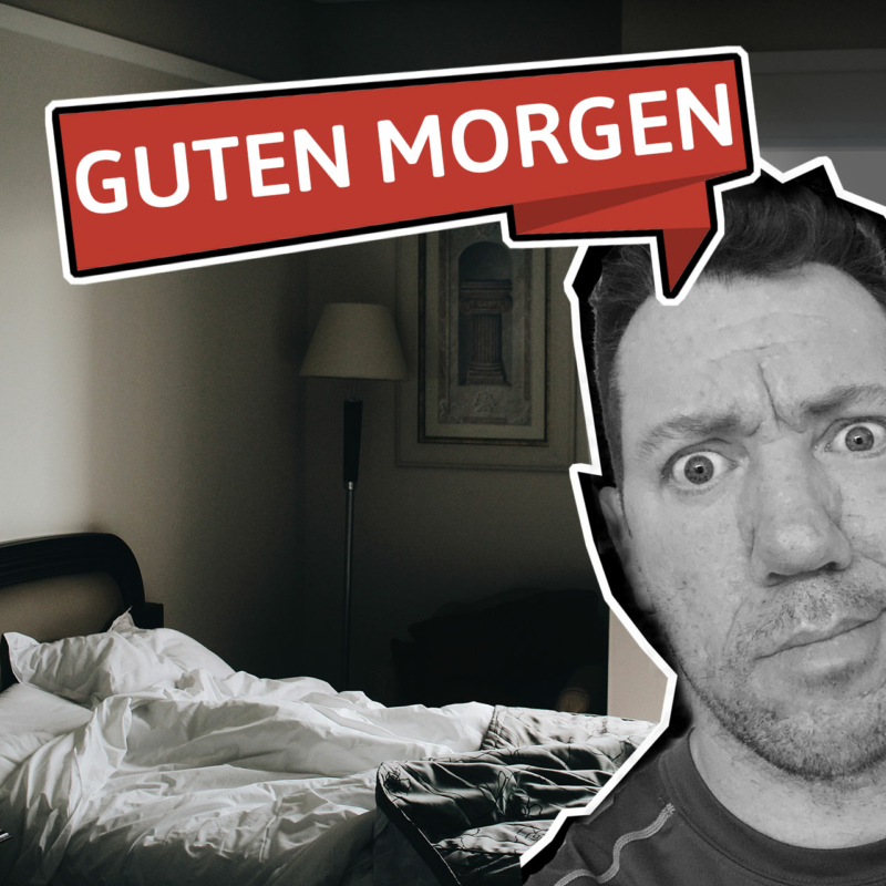 morgenroutine_kaithrun