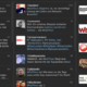 native-TweetDeck-App