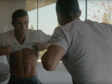 nike-the-switch-ronaldo-ad