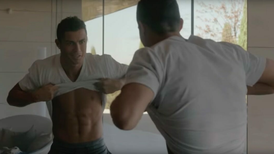 nike-the-switch-ronaldo-ad