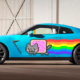 nissan-gtr-nyan-cat