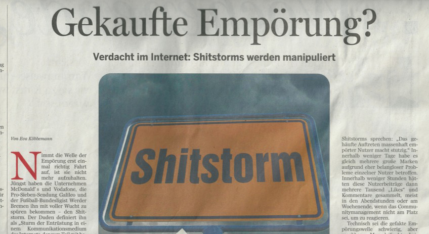 noz_shitstorm