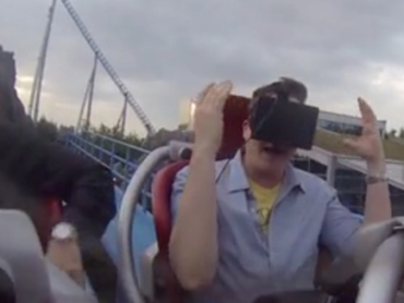 oculus-rift-rollercoaster