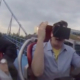 oculus-rift-rollercoaster