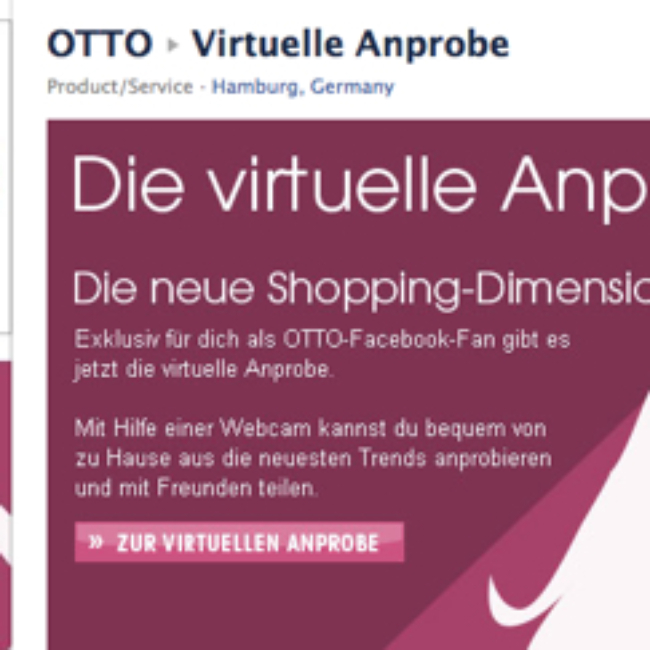 otto-facebook