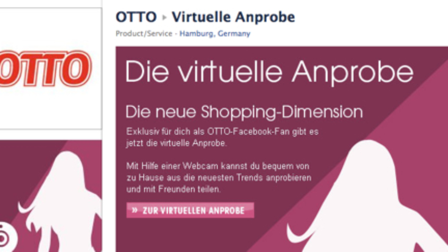 otto-facebook