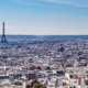 paris-headerbild