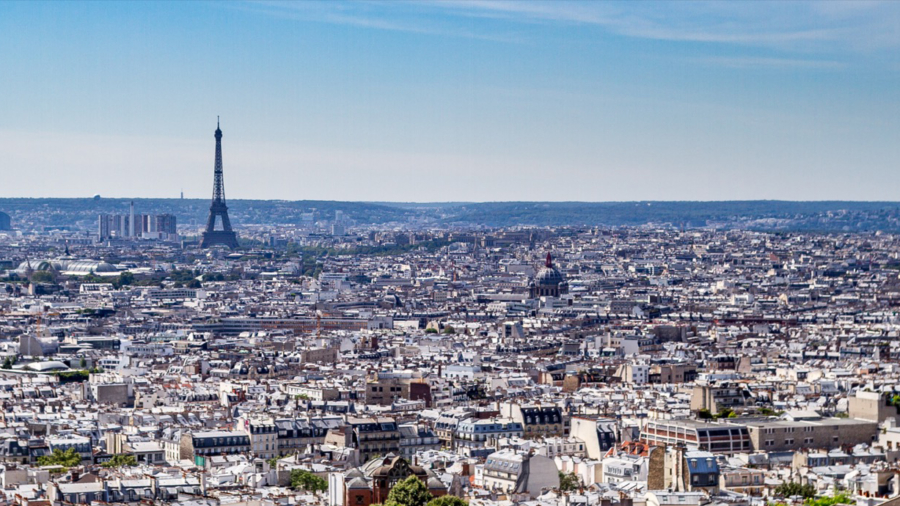 paris-headerbild