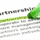 partnership