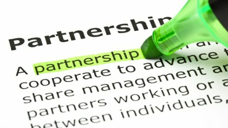 partnership