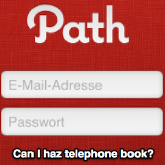 path-login