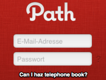 path-login