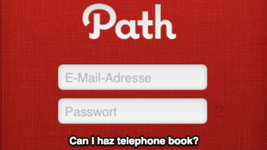 path-login