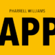 pharrell-williams-happy