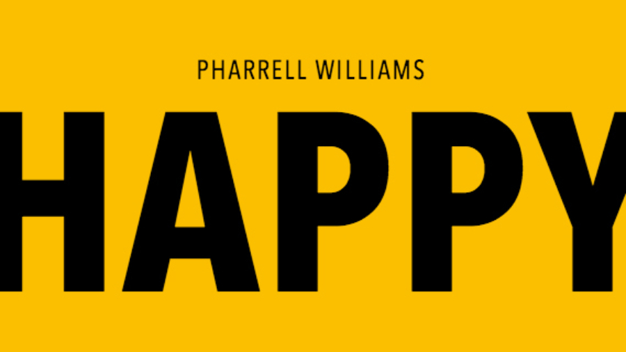 pharrell-williams-happy