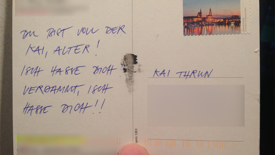 postkarte_rueckseite