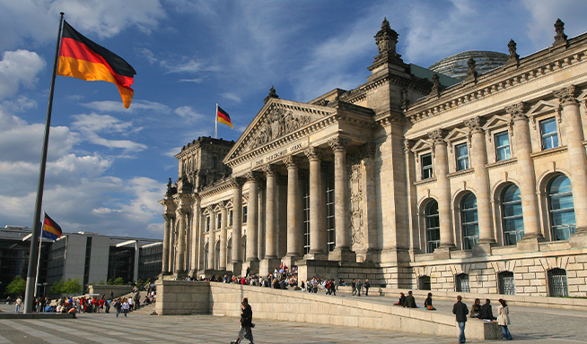 reichstag_berlin_timeline