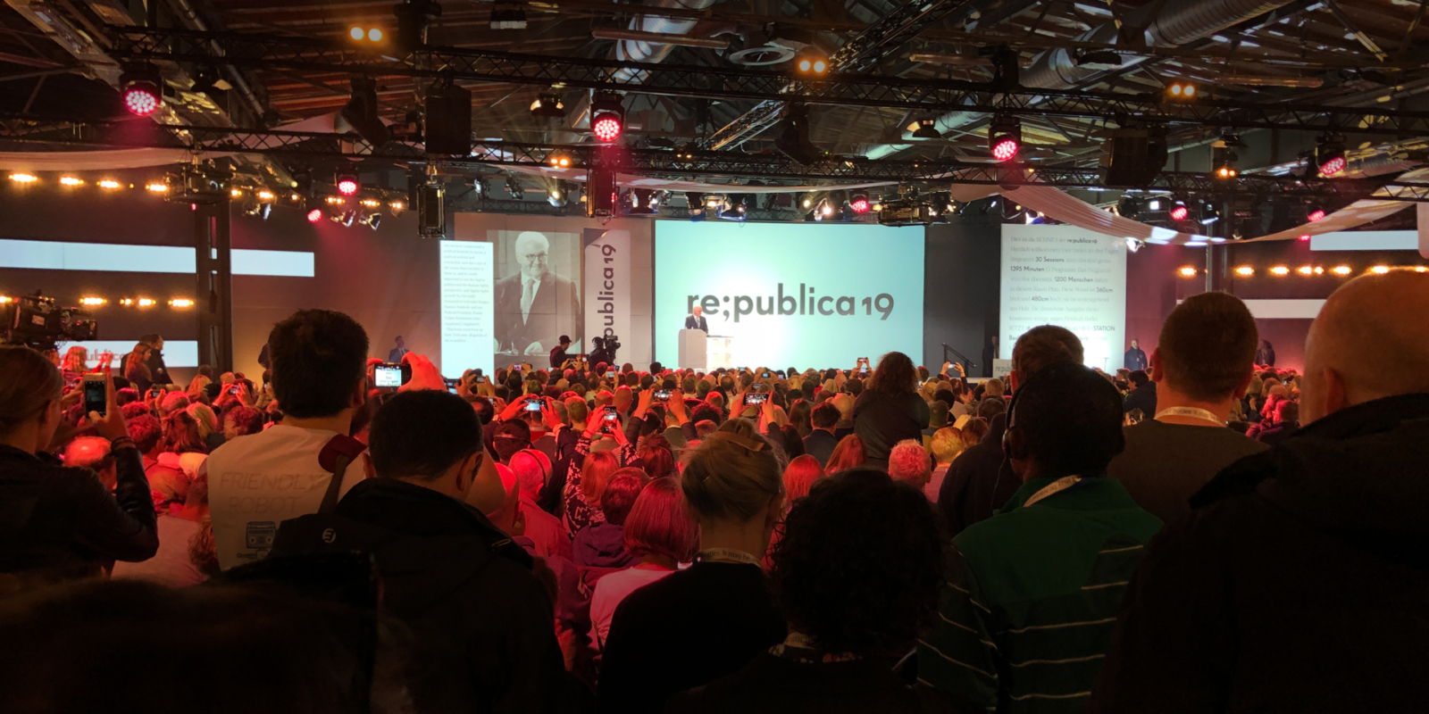 republica_2019