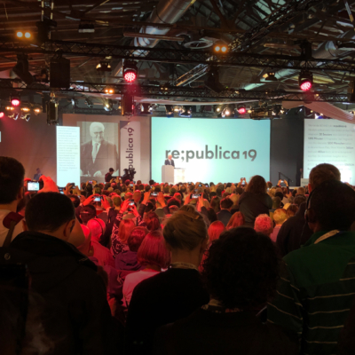 republica_2019