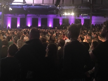 rpTEN-Stage1