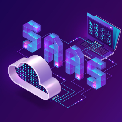 saas_cover