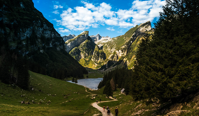 schweiz_aescher_timeline