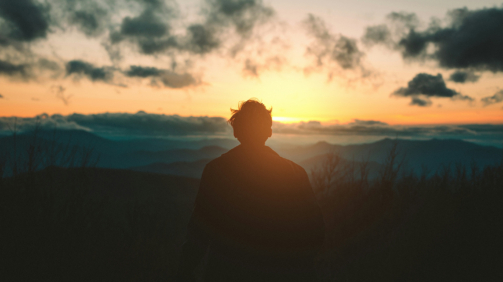 silviu-zidaru-DwJqS3QTFpo-unsplash