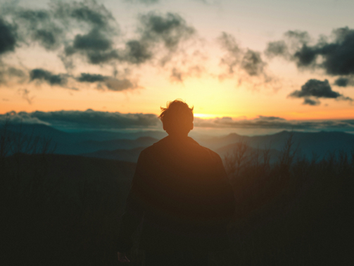 silviu-zidaru-DwJqS3QTFpo-unsplash