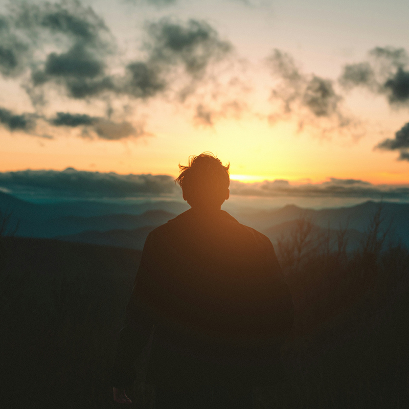 silviu-zidaru-DwJqS3QTFpo-unsplash