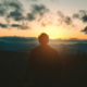 silviu-zidaru-DwJqS3QTFpo-unsplash