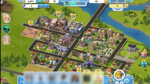 simcity_social