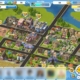 simcity_social