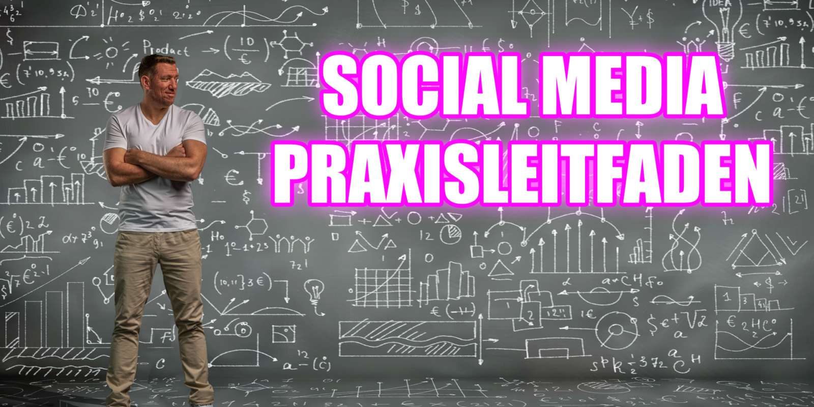 social_media_leitfaden_kaithrun