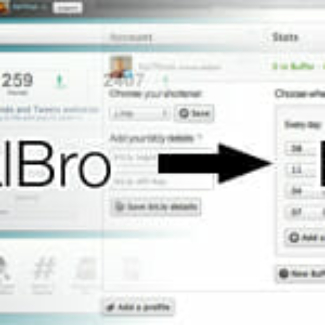 socialbro-buffer