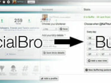 socialbro-buffer