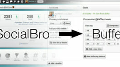 socialbro-buffer