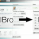 socialbro-buffer