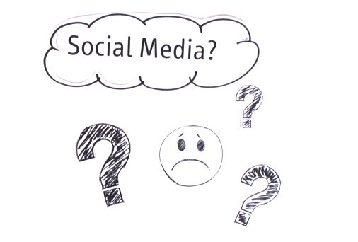 Social Media einfach erklärt - Kai Thrun